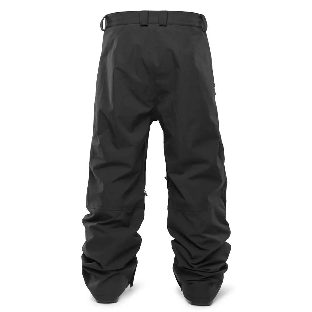 Thirtytwo Брюки Gateway