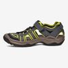 Teva Men S Sandal Omnium2 Stvm2419180 dkS Summer