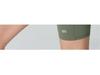 Pantaloni Yoga Elastici a 5 Punti Nord America: Leggings da Ciclismo Fitness Aderenti, Che Segnano il Punto Vita, Modellanti, Sollevanti Glutei.