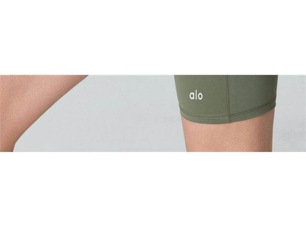 Pantaloni Yoga Elastici a 5 Punti Nord America: Leggings da Ciclismo Fitness Aderenti, Che Segnano il Punto Vita, Modellanti, Sollevanti Glutei.