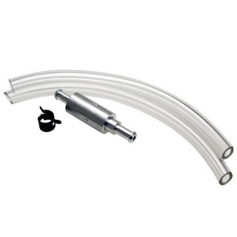 Motorcycle Brake Bleeding Oil Change Pump Tool One Way Valve Tube Hydraulic Clutch Valve Tube Set Auto Accessories