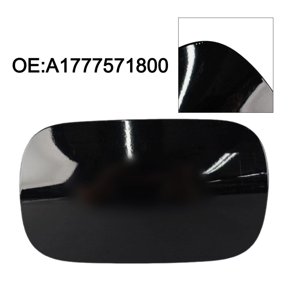 Korek wlewu paliwa do Mercedes For Benz For W177 V177 - A220 A35 Kompatybilna Zamienna Część OEM A1777571800