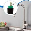 Kitchen Faucet Accessory 92730000 Spare Parts Valve Core Replacement for 71160007