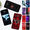 Capas para telemóveis – Para-choques para smartphones
