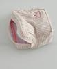 Nuaname Strawberry Basket Pouch