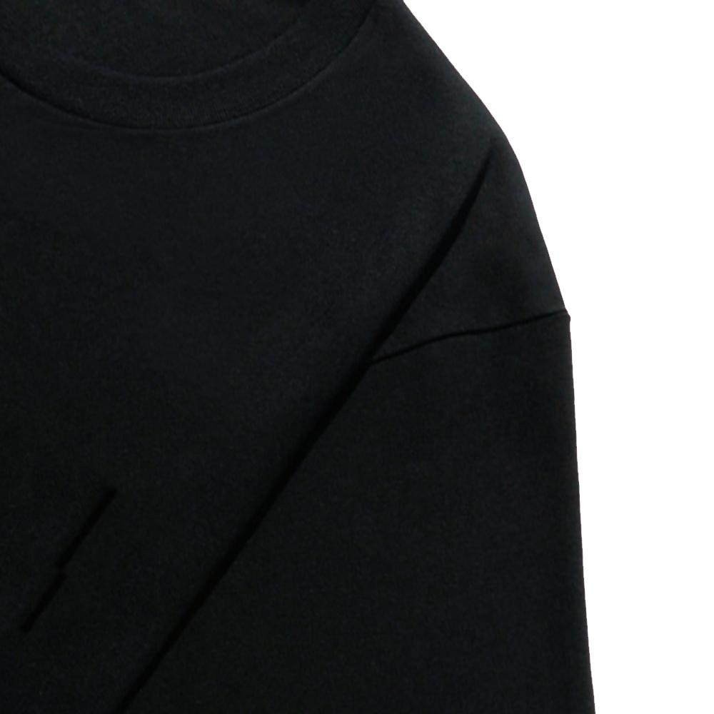 Vtipné Maroko Fotbal Marocký Fotbal Trička Grafická Bavlna Streetwear Krátký Rukáv Narozeninové Dárky Tričko Pánské Oblečení