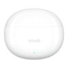 Headphones Vivo 6020496 White