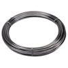 Stainless Steel Hose, Stainless Steel Tube - NW 7 Mm, 8 X 0.5 Mm - Goods by the Meter