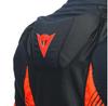 Dainese Super Rider 2 Absoluteshell™ Motorcycle Jacket