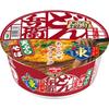Nissin Donbei Tempura Soba Instant 100g x 12 packs (East) Noodles,
