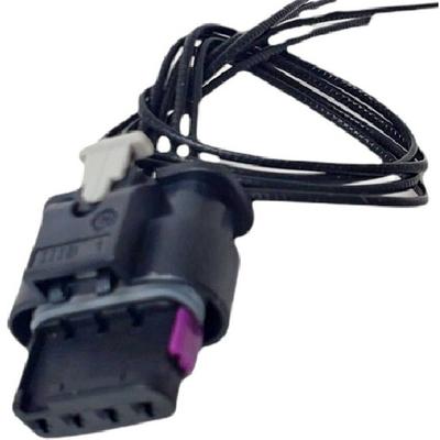 Doplnky pre autoelektroniku – Autokáble, adaptéry, zásuvky