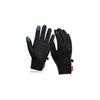 Winter Gloves, Thermal Touch Screen Gloves Running Gloves Cycling Gloves Warm Liners for Men Women Walking Riding