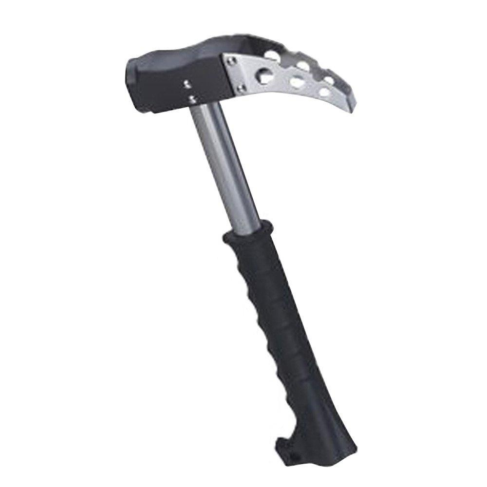 Uniframe REVO Revo Tarp Start Set 681091