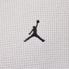 Jordan Flight Logo Round Neck Pullover Waffle Long Sleeve T-Shirt Men Tops IM6256100