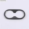 Car Door Speaker / Water Cup Holder / Window Lift / Dashboard Air Vent Cover Trim Accessories For Hyundai Sonata DN8  -