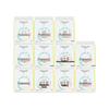 Freepoint Probiotic Ultra-Thin Sanitary Pads