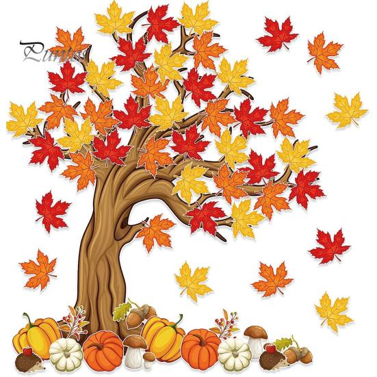 Анна Маранцевамен порно видео