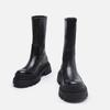 Bottines – Bottines
