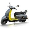 Pentru motociclete – Huse de scaune