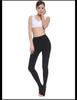 Second Grade Compression Leggings & Health Socks for Nurses - Leg Care & Rehabilitation