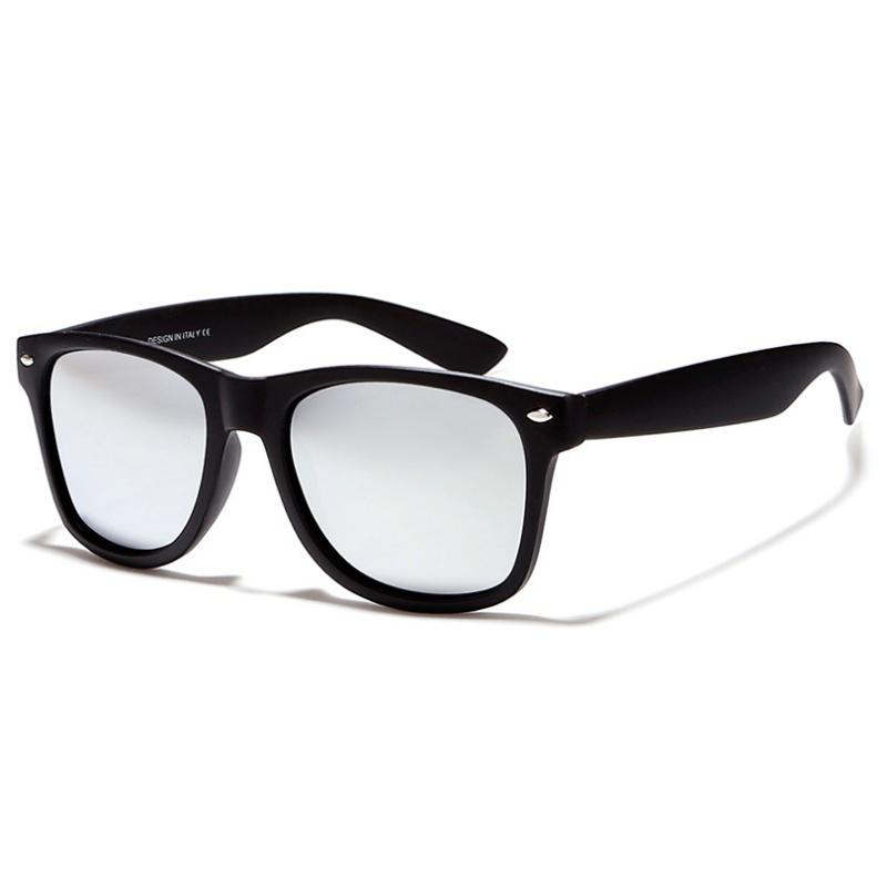 Buy Super quality Polarized UV400 sunglasses fashion sunglasses at