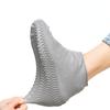 Protectors Covers Waterproof Shoes Thick Tread Anti-Slip Rs
