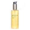 EPIONCE Lytic Gel Cleanser - For Combination, Oily/problem Skin