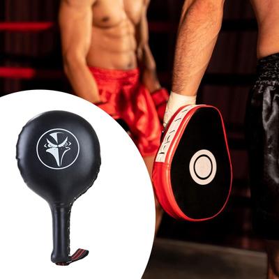 Boxeo y artes marciales – Sacos de boxeo