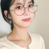 sodamon AB.GMK3011 bigsize glasses 3colors
