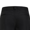 Under Armour Expanse Vista Outdoor Sports Comfortable Soft Ski Pants Men pants Black 1387687-001