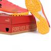 Puma Junior Soccer Shoes Futsal Shoes Future 7 Play Tt+ Mid