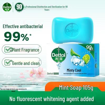 Saponi e gel doccia – Sapone per bagno e doccia