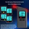 Breathalyzers for Alcohols Accurate Portable Breathalyzer Fast Accurate Home Alcohols Test,Alcohols Breathalyzer