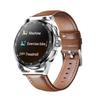 Sayrelances Watch 7 Pro Smart Call Watch (CN version)