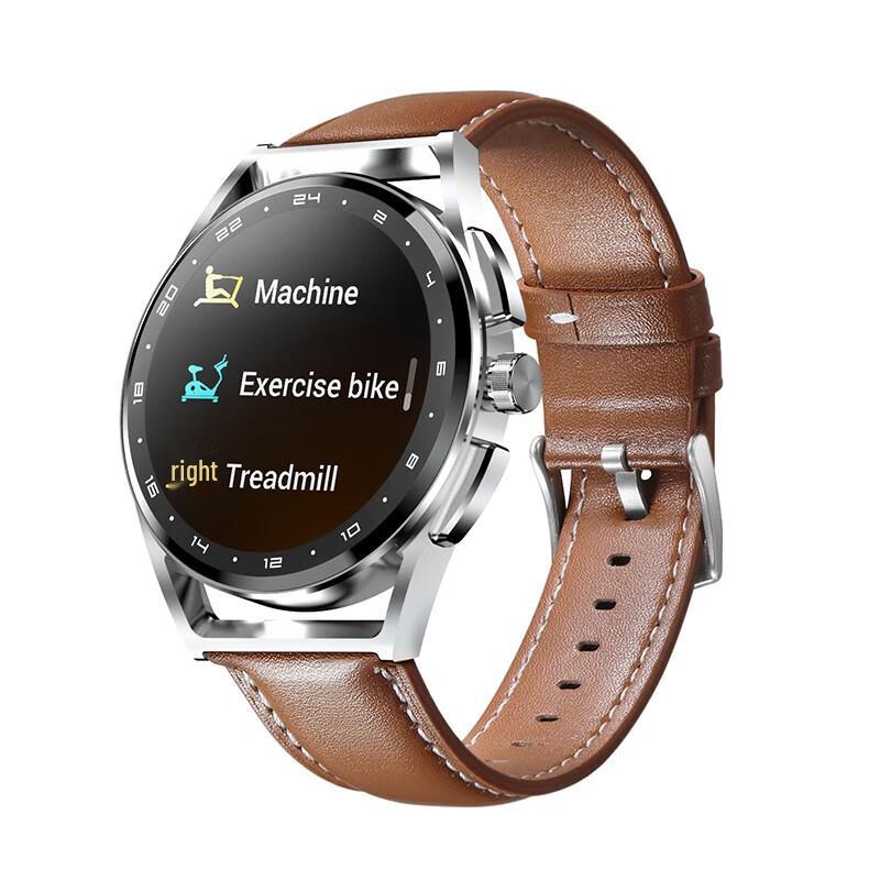 Sayrelances Watch 7 Pro Smart Call Watch (CN version)