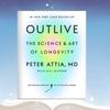 Outlive The Science And Art Of Longevity Profound Insights On Health And Wellness