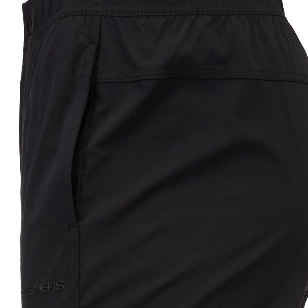 SKECHERS [Skechers Apparel] Men'S City Washer Woven Pants_Sp3Mpcgm011