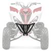 Motociklų rėmai ir priedai – Apsauga nuo kritimo