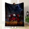 Roupa de cama – Mantas