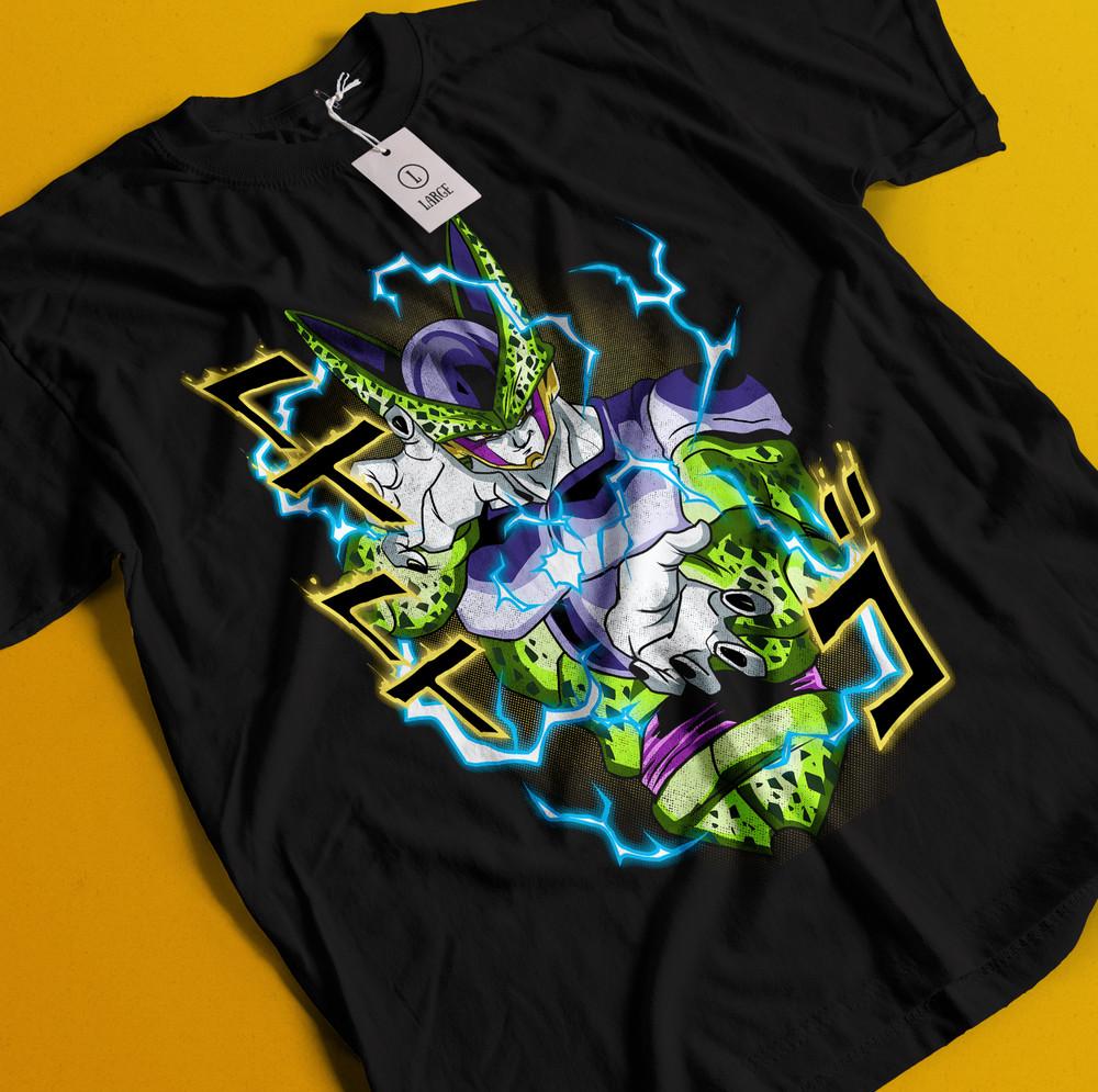 

Винтажная специальная футболка с аниме-любовью, японская футболка, футболка с аниме, футболка в подарок манга M