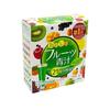 Yuwa Delicious Fruit Green Juice 3g x 20 packets