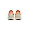 SAUCONY Kinvara Essence 13 Low Top Running Shoes Unisex Orange Saucony S28228-4