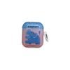 Cute frog for AirPods 1 generation earphone cover second generation airpodspro1 apple bluetooth 1st generation new model