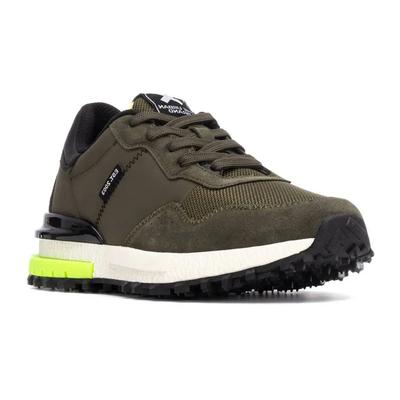 Chaussures unisexes – Baskets