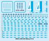 Trumpeter American Aircraft Carrier Midway Plastic Model 05634 1/350 CV-41