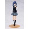 KDcolle [Oshi No Ko] Kurokawa Akane 1/7 Scale Plastic Painted Finished Figure