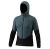 Гибридная куртка Dynafit Blacklight Hybrid Therm