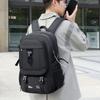 Herrväskor – Ryggsäckar för herr