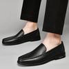 Finskor – Loafers