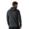 Dare 2B Mens Assimilate III Core Stretch Midlayer